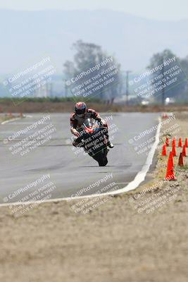 media/Jun-07-2025-TrackDaz (Sat) [[4413525952]]/A Group/2pm (Turn 9)/